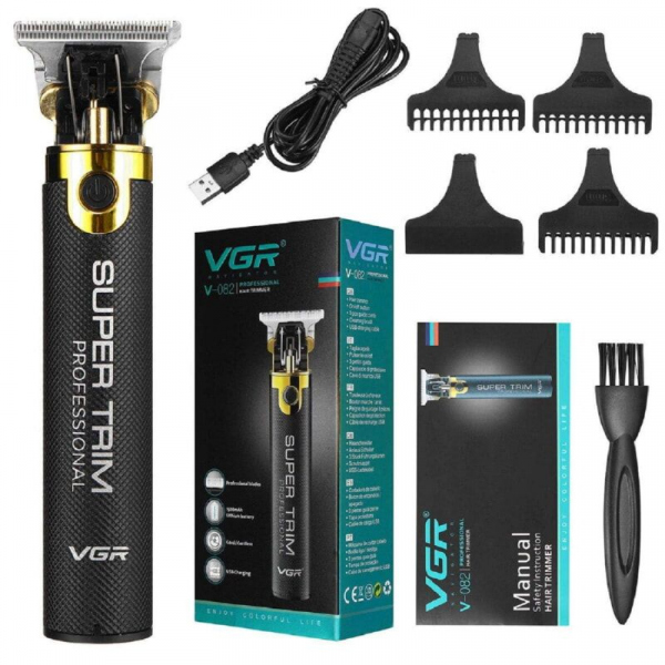 VGR NAVIGATOR (V-082) ماكينه للرجال